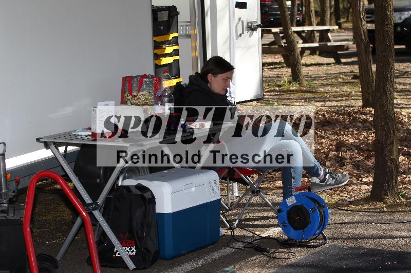 /Archiv-2022/08 17.04.2022 Speer Racing ADR/Impressionen